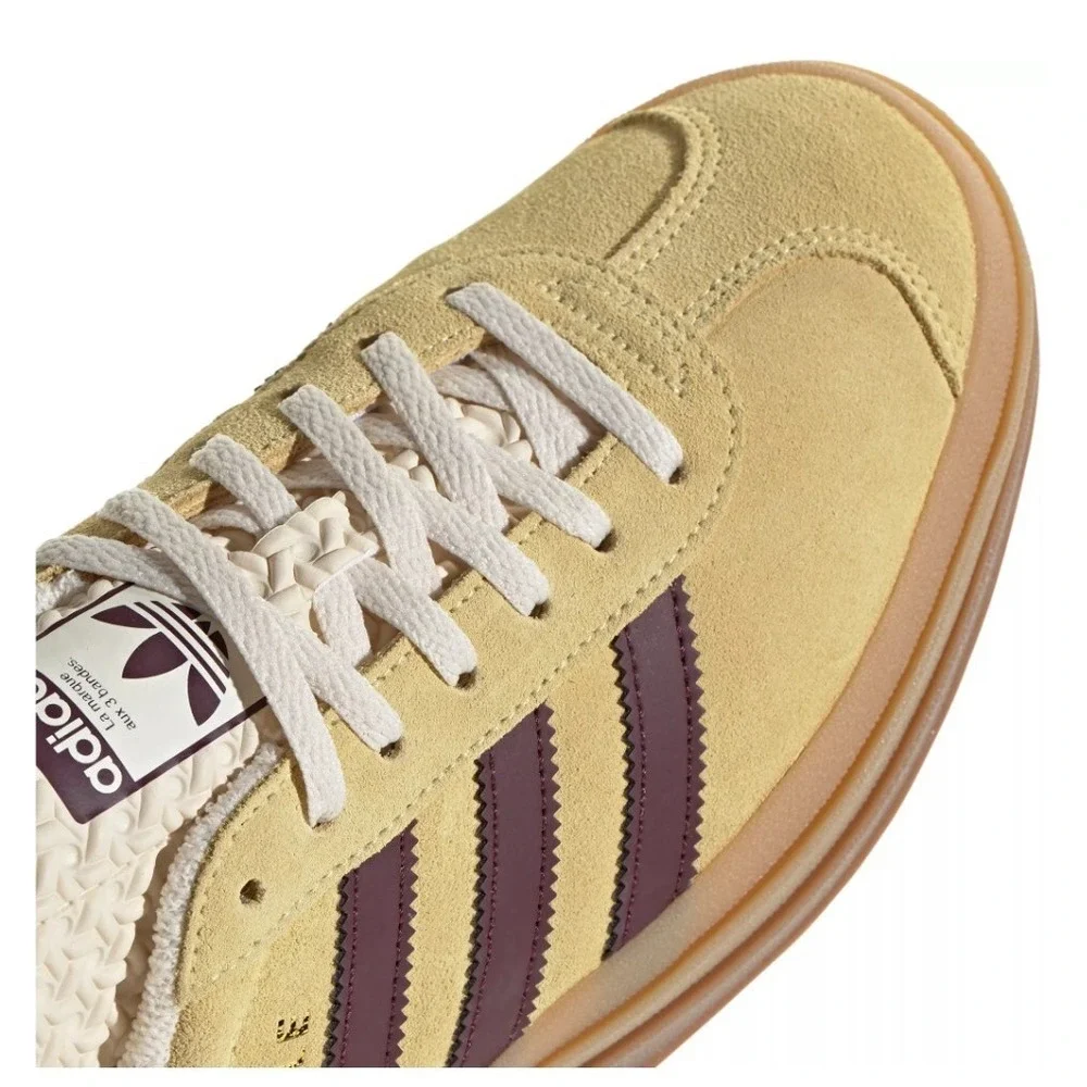 adidas originals women